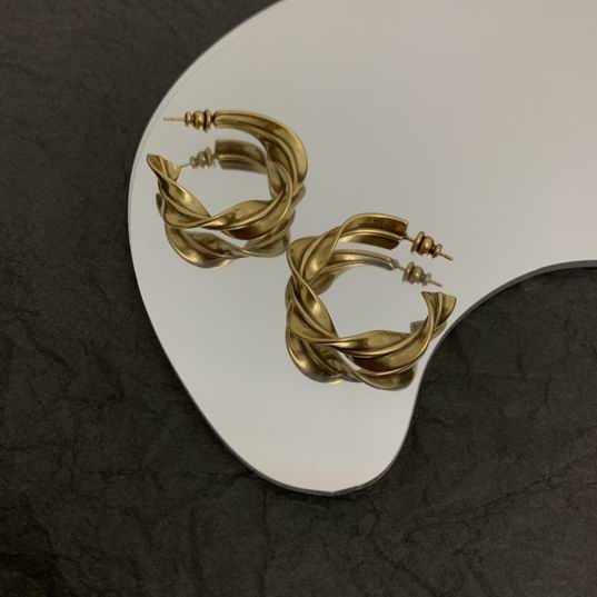 YSL Earrings 05lyh262